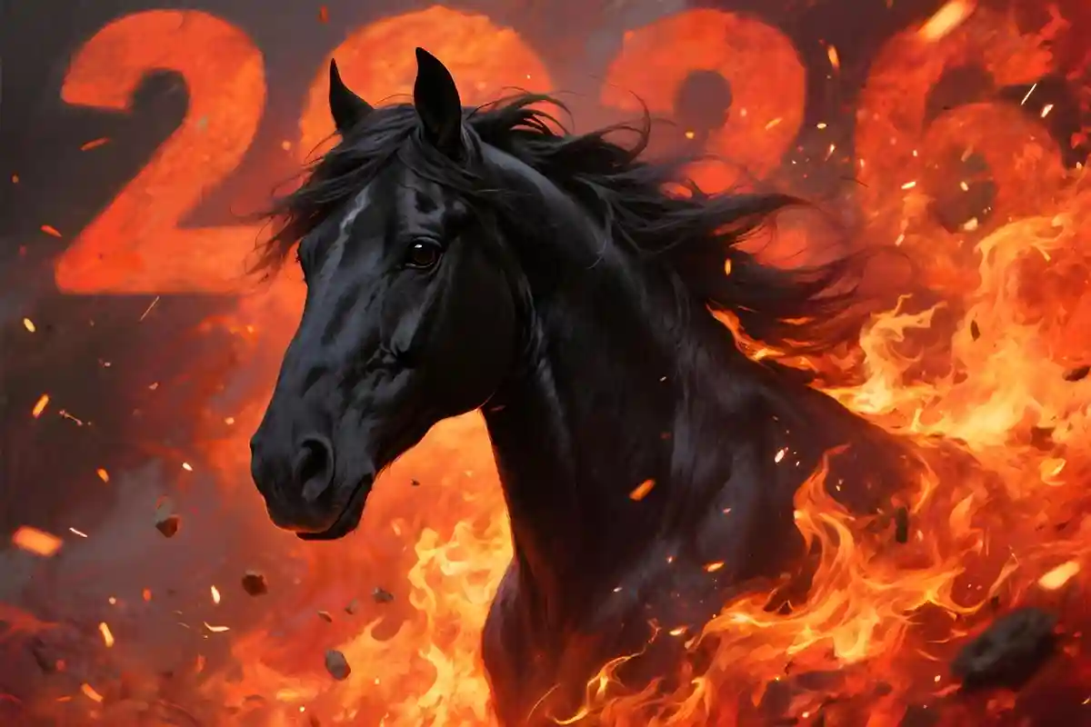 Dinamika ir atsinaujinimas: 2026-ųjų horoskopas kiekvienam Zodiako ženklui 2026 metų horoskopas