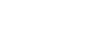 Horoskopai | PatarimuPasaulis.lt