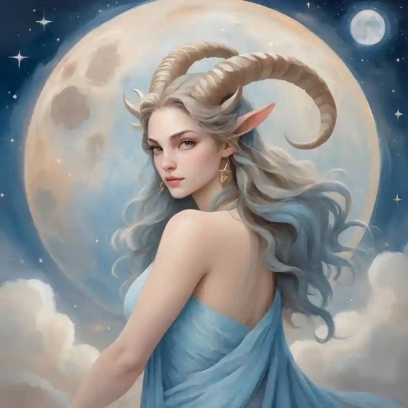 oziaragis zodiako zenklas