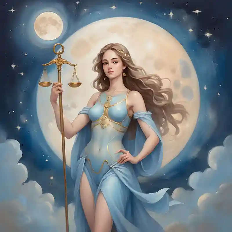svarstykles zodiako zenklas