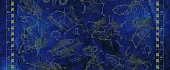 Zodiako ženklų datos