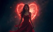 Moteris pagal zodiako ženklą