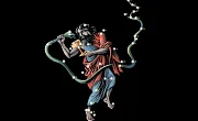 Gyvatnešis – tryliktasis Zodiako ženklas