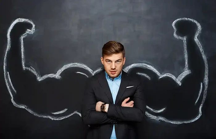Galingiausi Zodiako ženklai