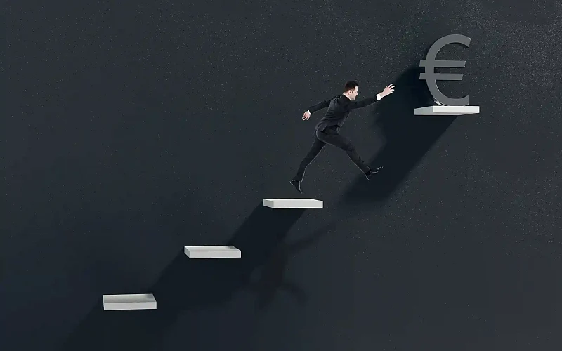 Finansinis horoskopas
