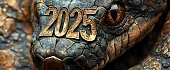 2025 metų horoskopas - ko tikėtis