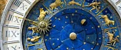 Didysis 2025 metų horoskopas