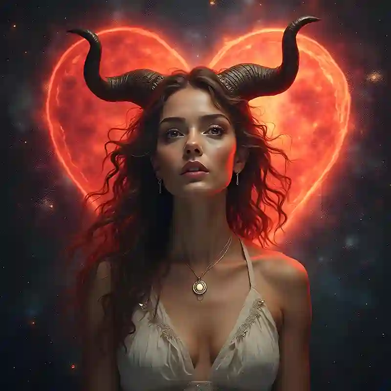 zodiako zenklas jautis ai