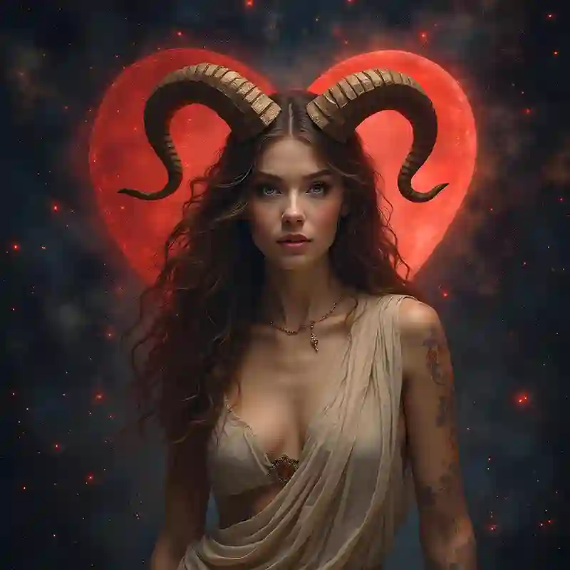 zodiako zenklas oziaragis meile ai