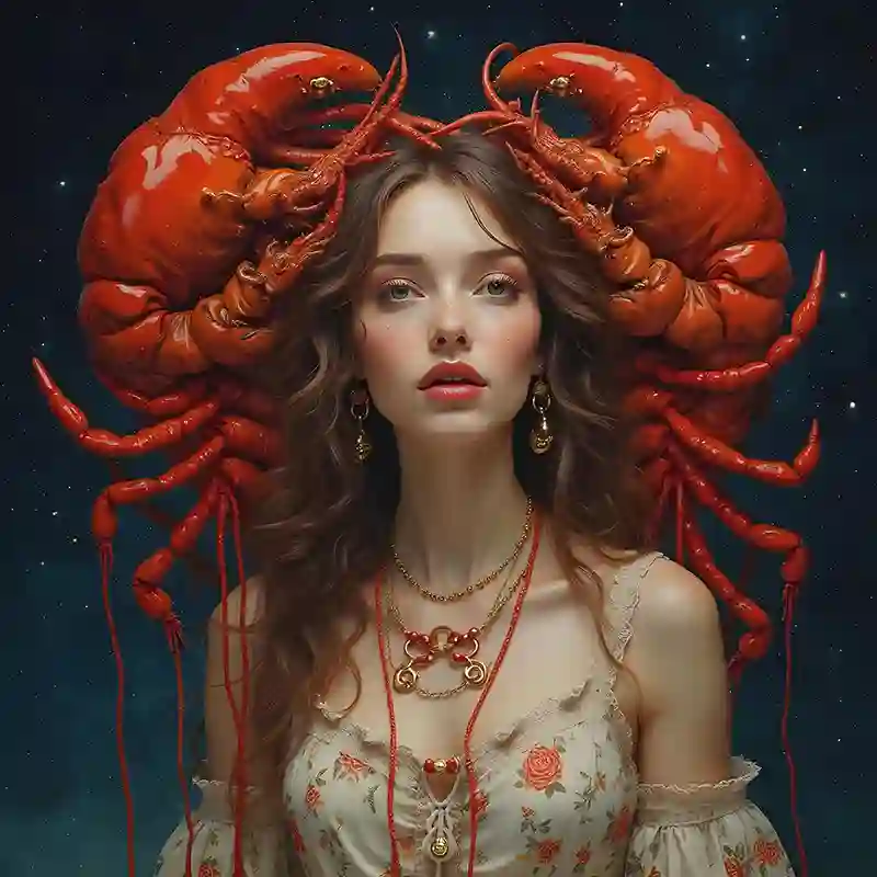 zodiako zenklas vezys ai meile